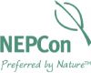 NEPCon (Nature Economy and People Connected)